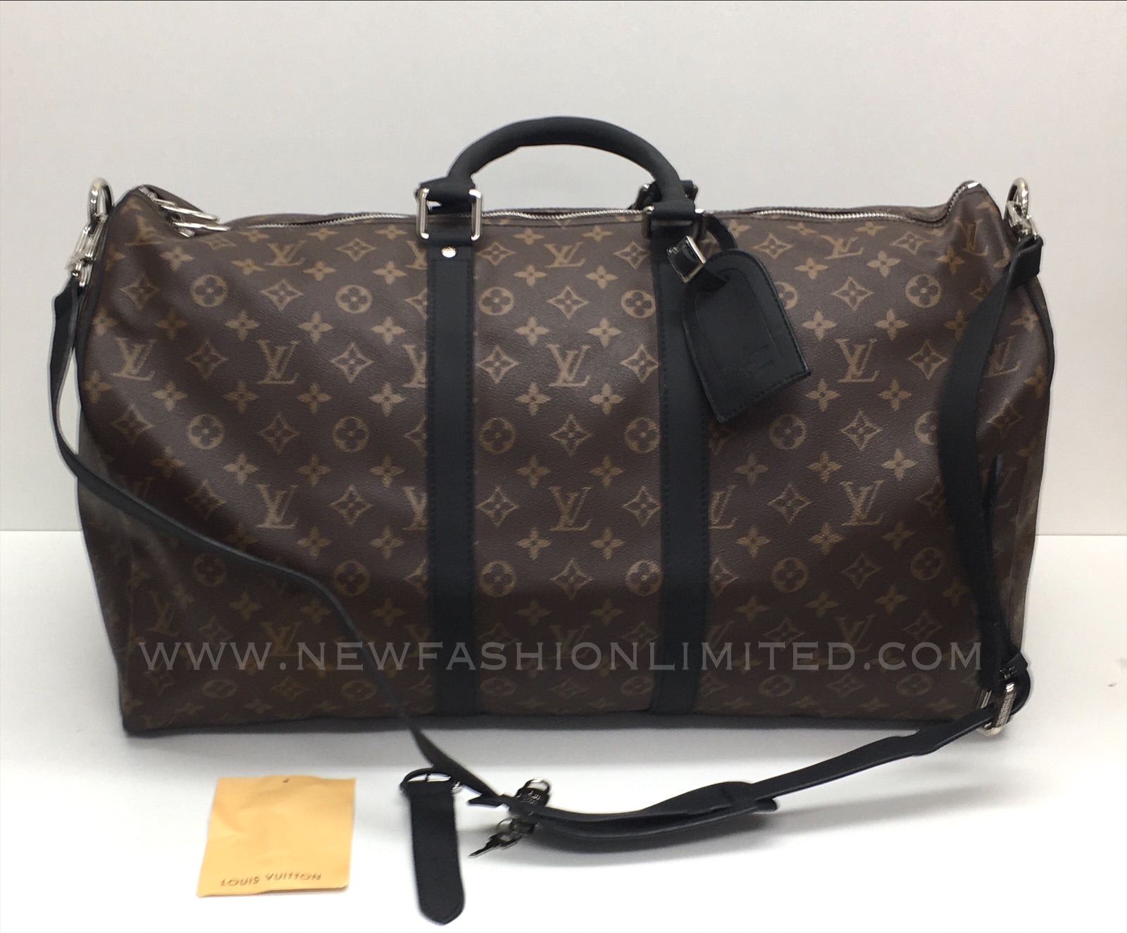 LV Duffle Bag LV Duffle Bag